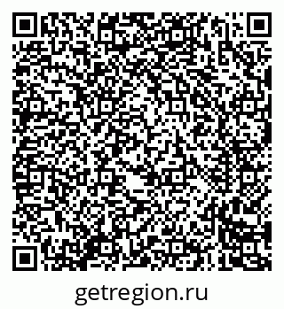 79635086043