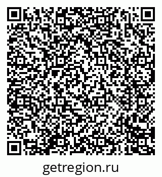79635086044