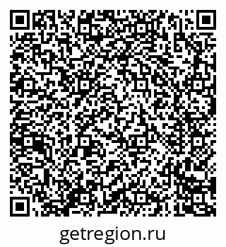 79635086046
