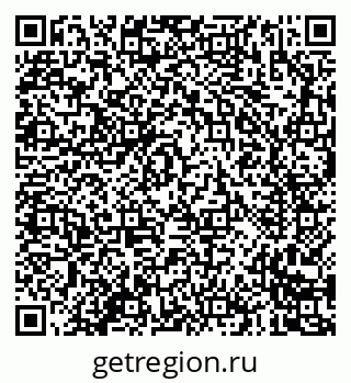 79635086051