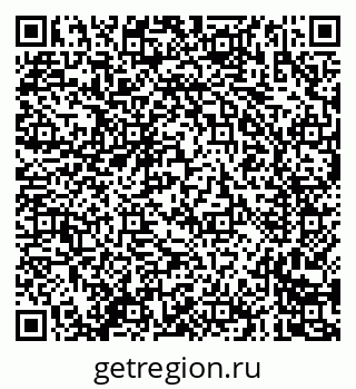 79635086052