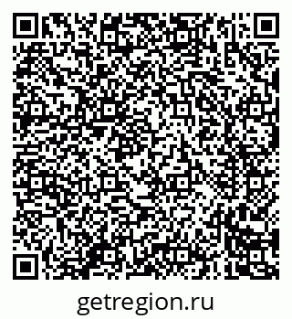 79635086053