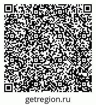 79635086054