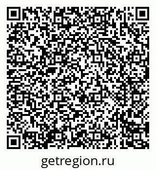 79635086056