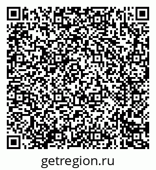 79635086057