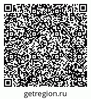 79635086058