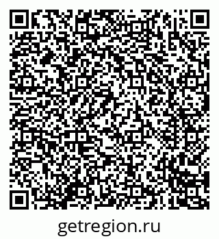 79635086061