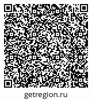 79635086063