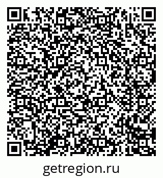 79635086064