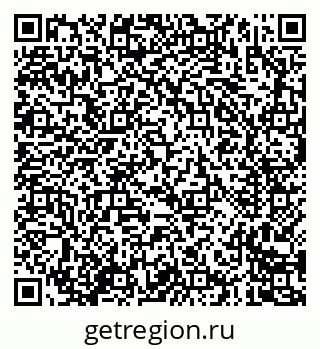 79635086066