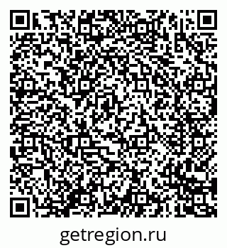 79635086068