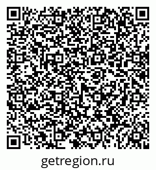 79635086069