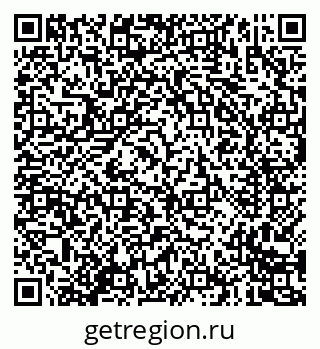 79635086070