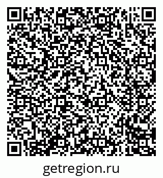 79635086072