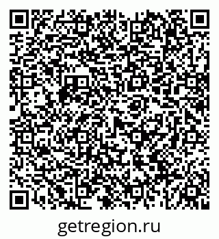 79635086073