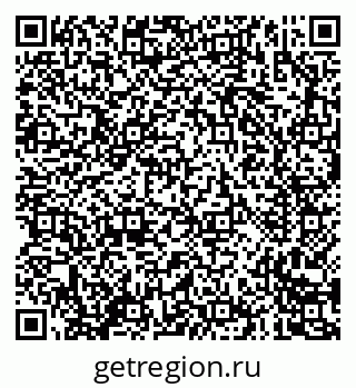 79635086075