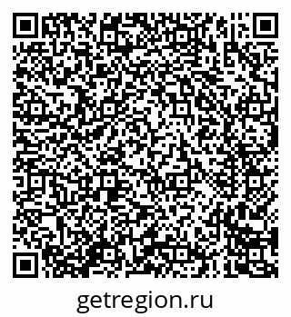 79635086076