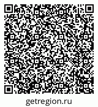 79635086077