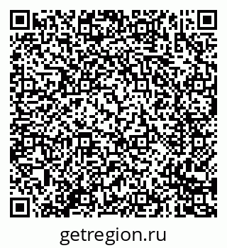 79635086078