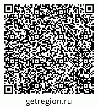 79635086080