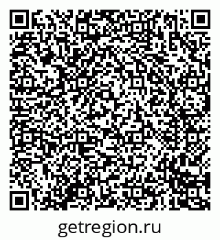 79635086081