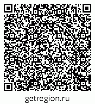 79635086082