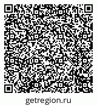 79635086083
