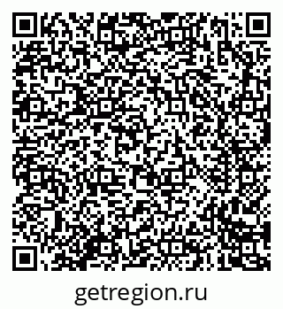 79635086085