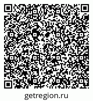 79635086087