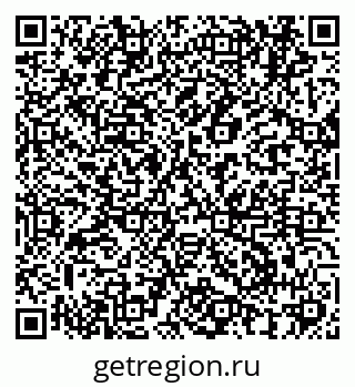 79635086088