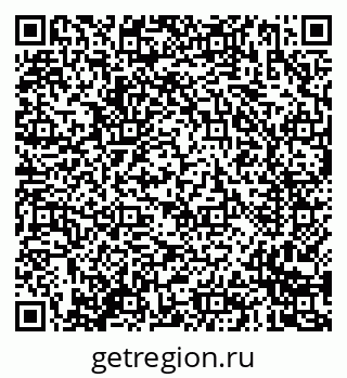 79635086089