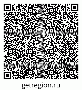 79635086094