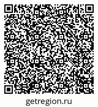 79635086095