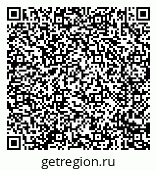 79635086098