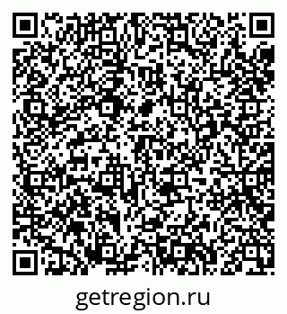 79635086100