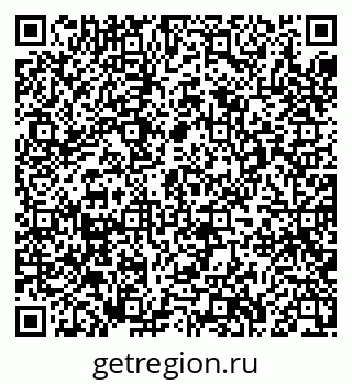 79635086101