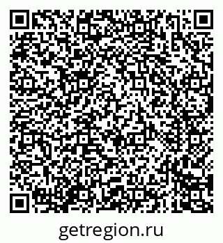 79635086106