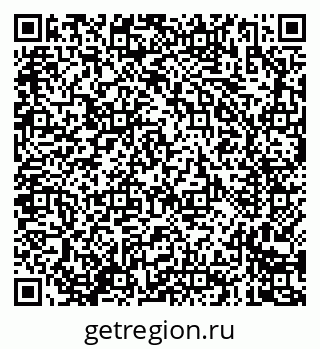 79635086107