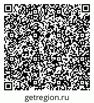 79635086109