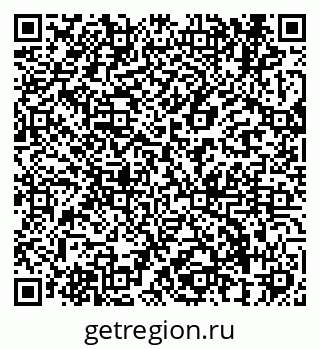 79635086113