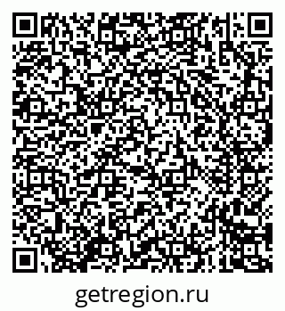 79635086116