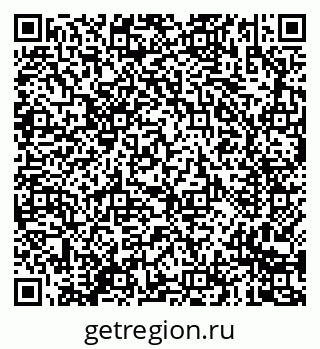 79635086118