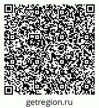 79635086120