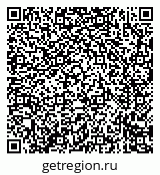 79635086123