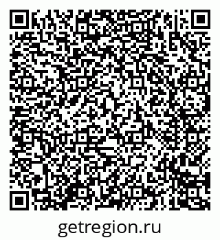 79635086124