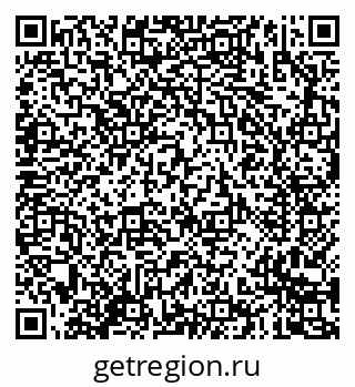 79635086128