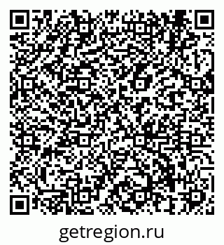 79635086133