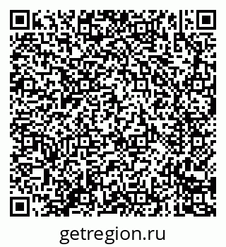 79635086134