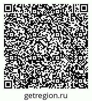 79635086135
