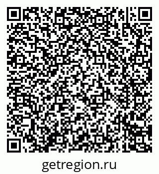 79635086136